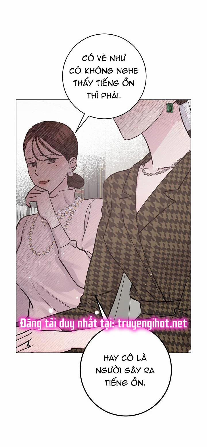 Cảm Nhận Từ Những Gì Tôi Biết 29 trang 43