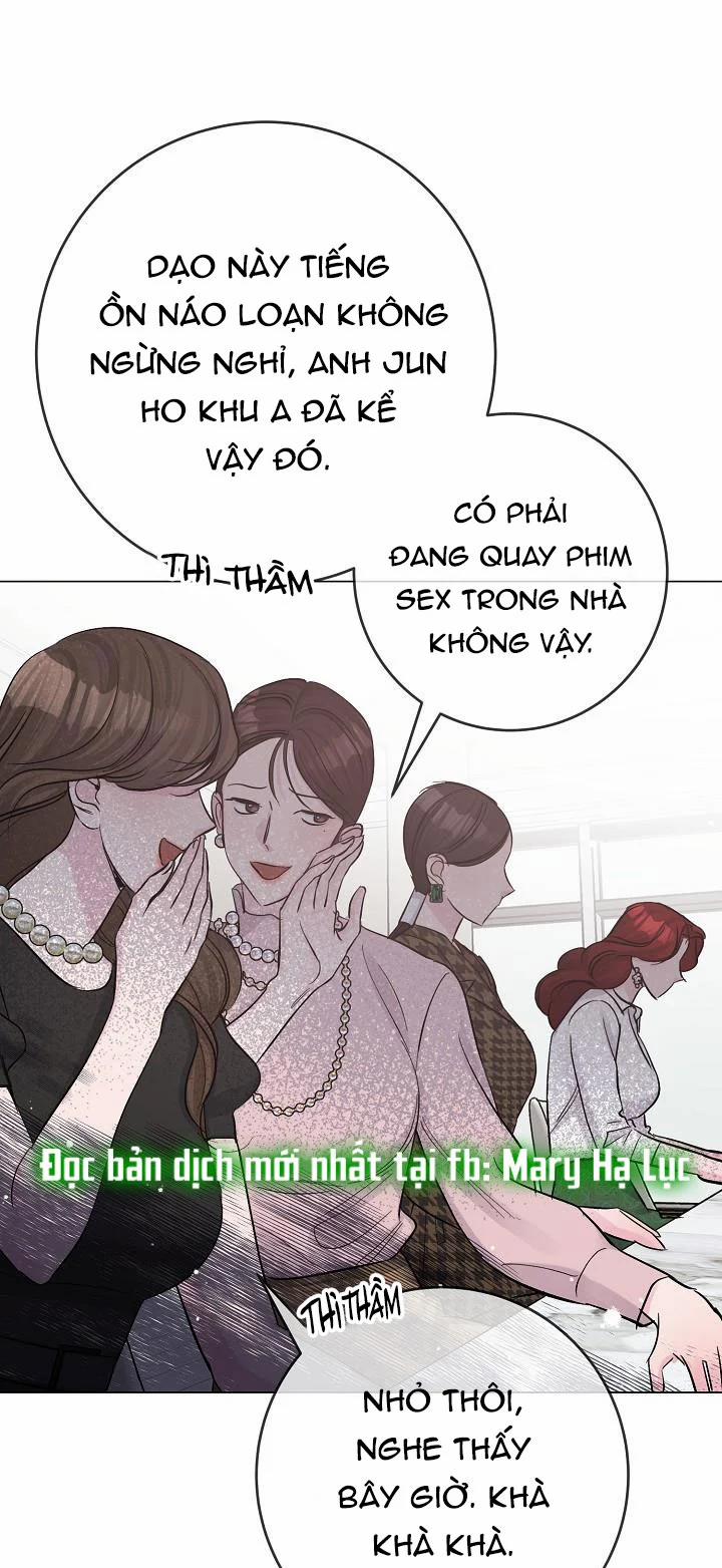 Cảm Nhận Từ Những Gì Tôi Biết 29 trang 44