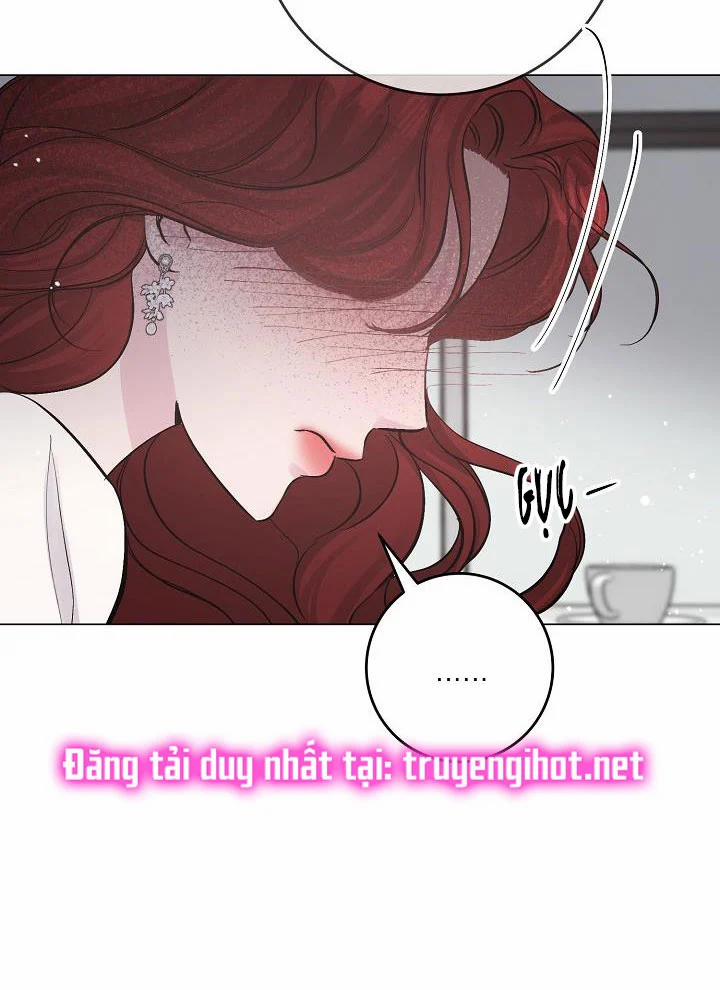 Cảm Nhận Từ Những Gì Tôi Biết 29 trang 45