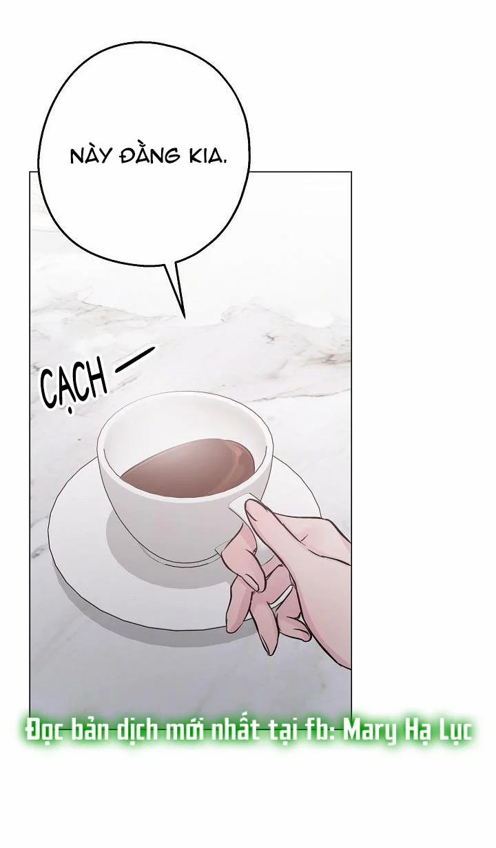 Cảm Nhận Từ Những Gì Tôi Biết 29 trang 46