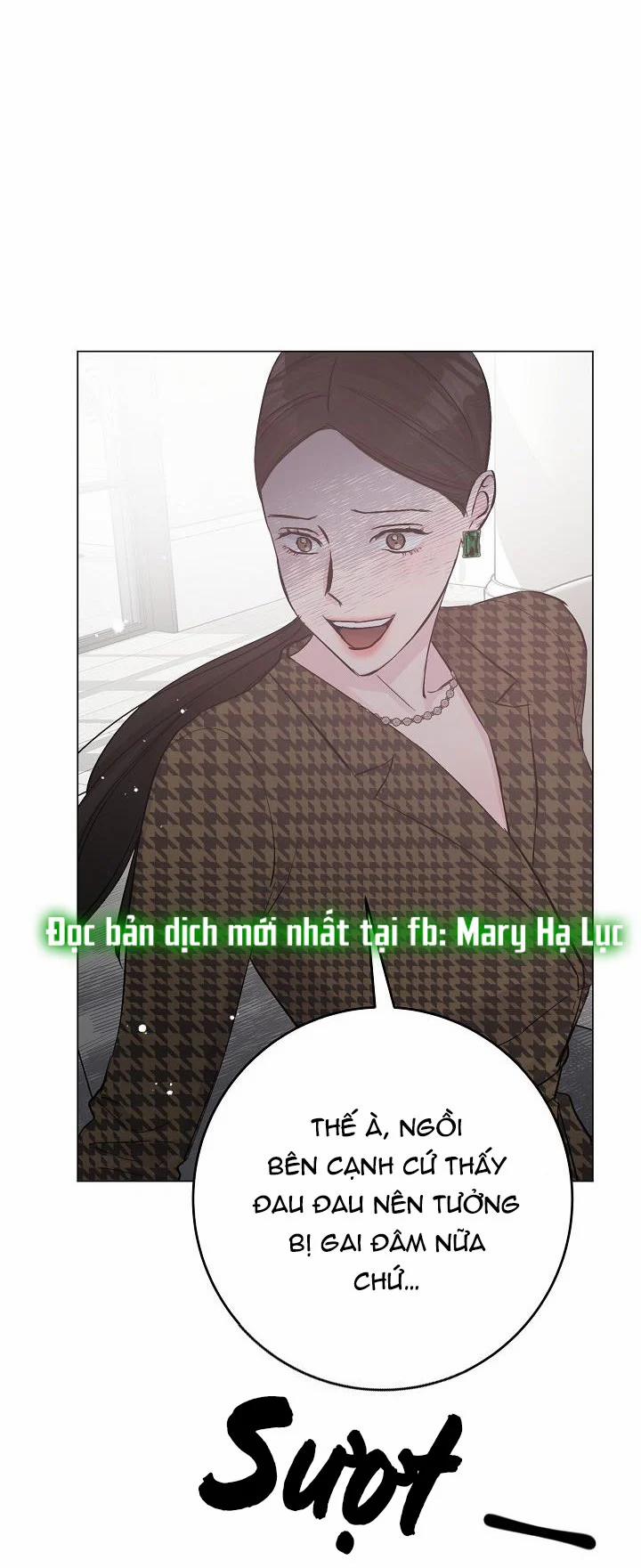 Cảm Nhận Từ Những Gì Tôi Biết 29 trang 48