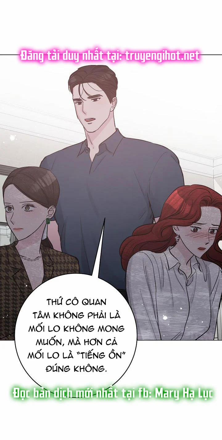 Cảm Nhận Từ Những Gì Tôi Biết 29 trang 49