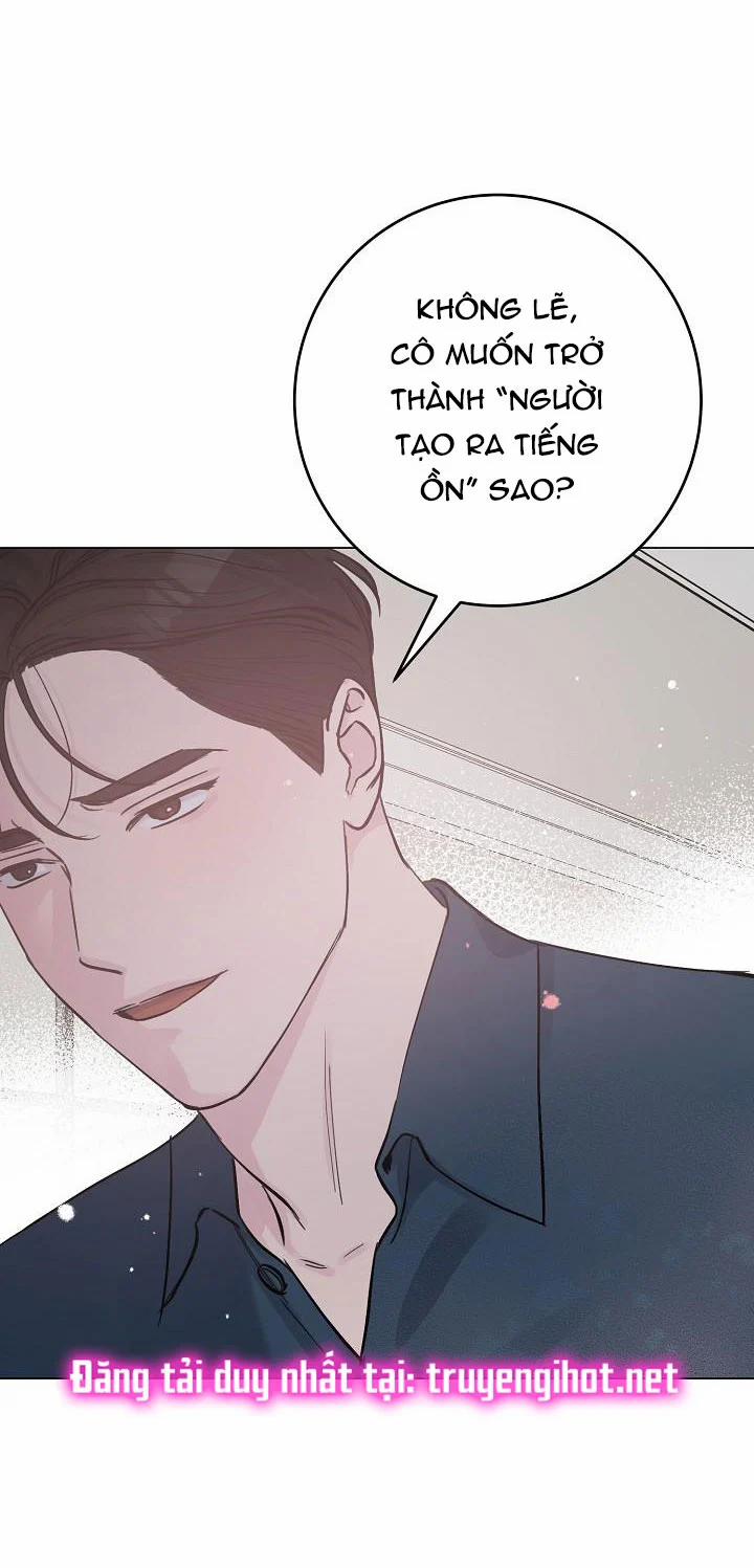 Cảm Nhận Từ Những Gì Tôi Biết 29 trang 50