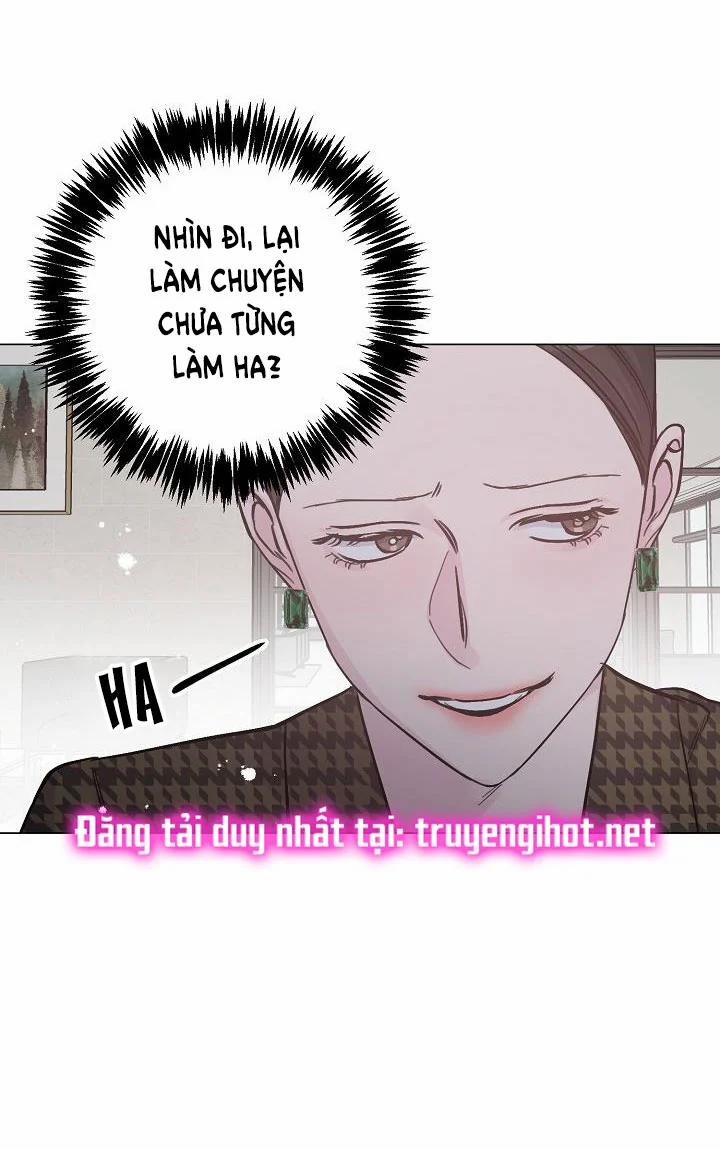 Cảm Nhận Từ Những Gì Tôi Biết 29 trang 52