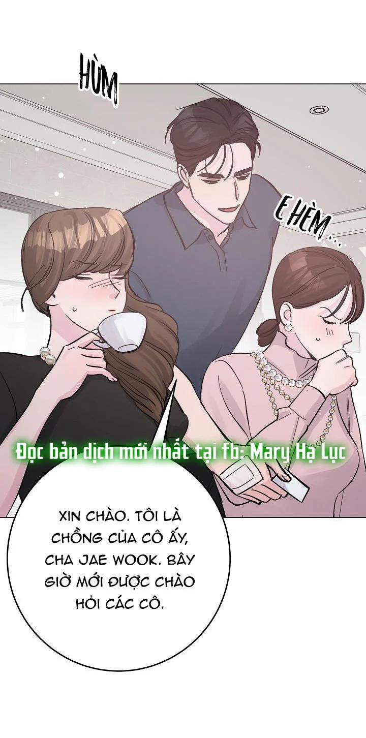 Cảm Nhận Từ Những Gì Tôi Biết 29 trang 53