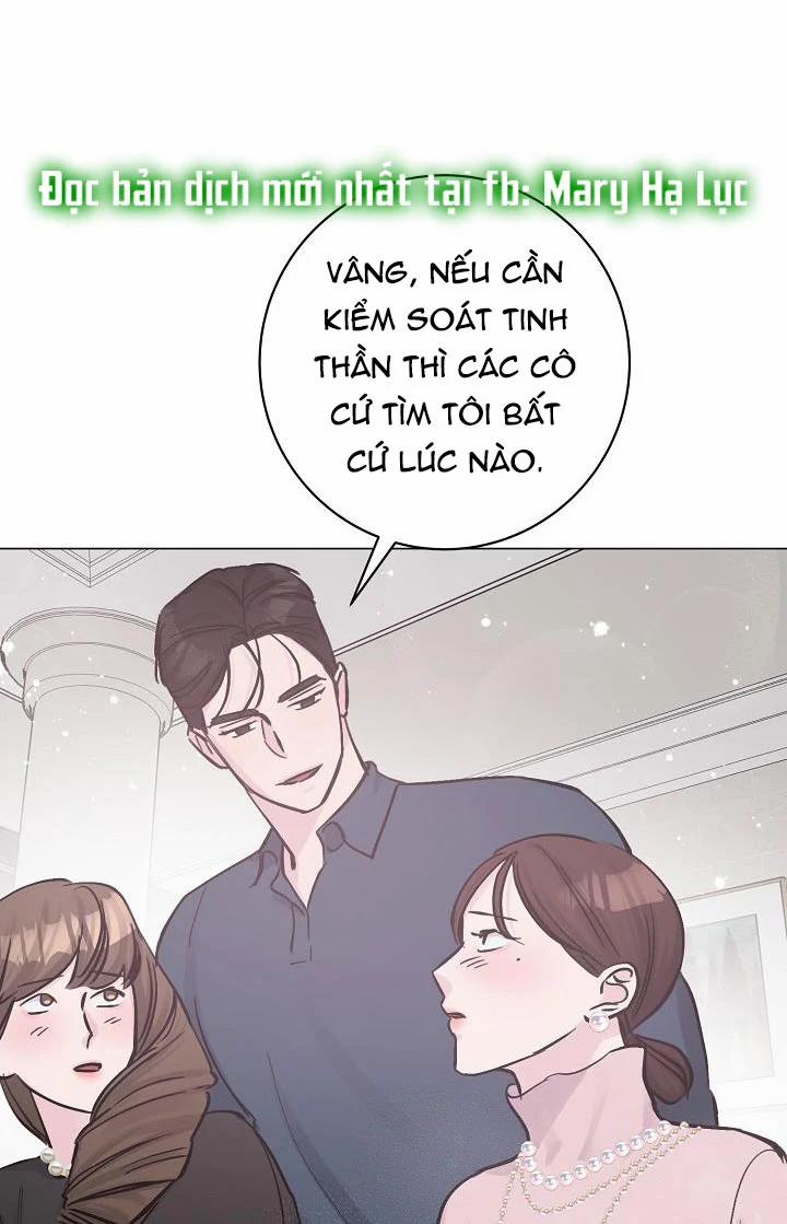 Cảm Nhận Từ Những Gì Tôi Biết 29 trang 55