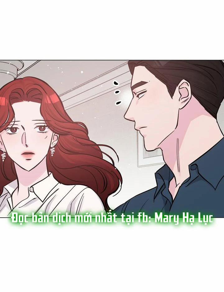 Cảm Nhận Từ Những Gì Tôi Biết 29 trang 58