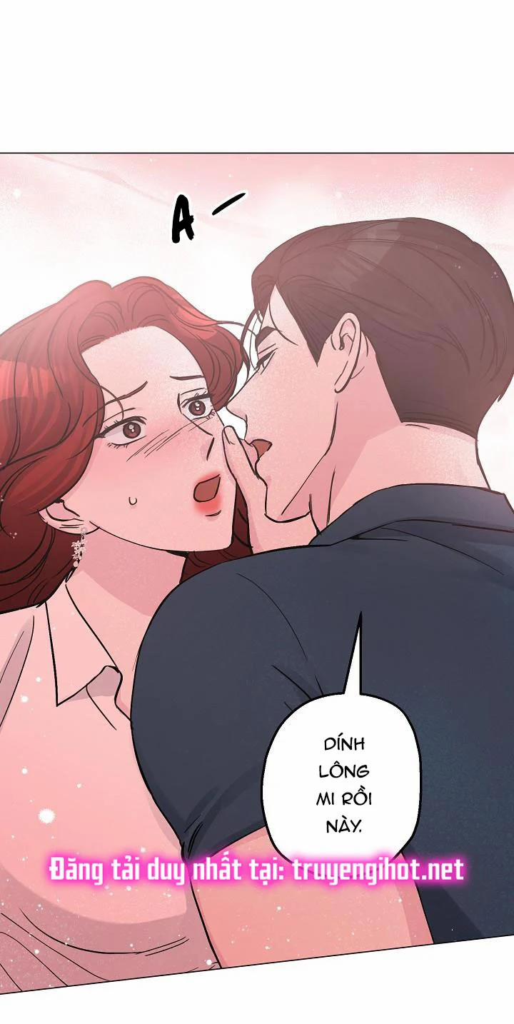 Cảm Nhận Từ Những Gì Tôi Biết 29 trang 59