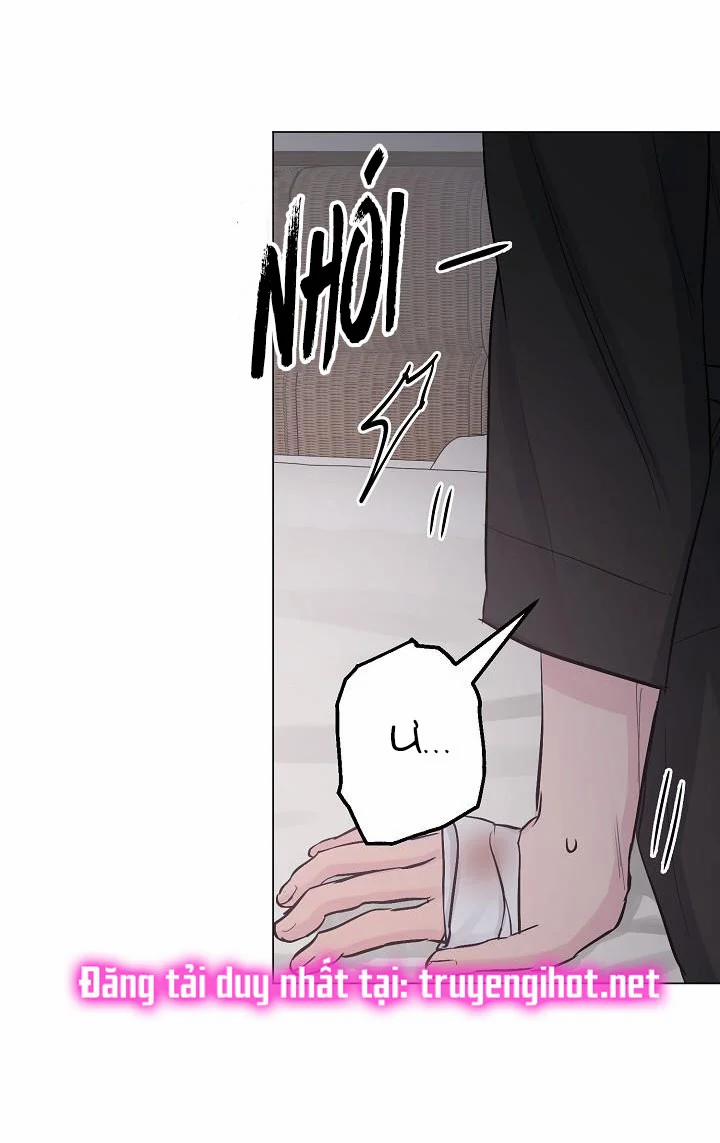 Cảm Nhận Từ Những Gì Tôi Biết 29 trang 6