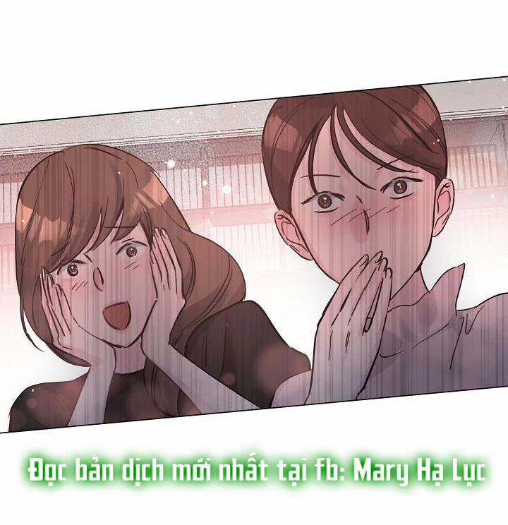 Cảm Nhận Từ Những Gì Tôi Biết 29 trang 60