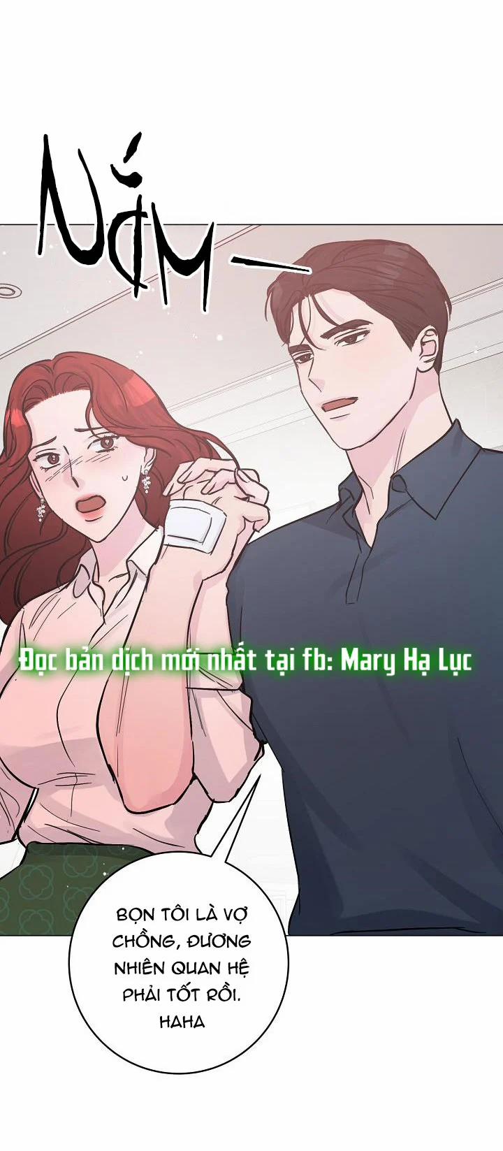 Cảm Nhận Từ Những Gì Tôi Biết 29 trang 62