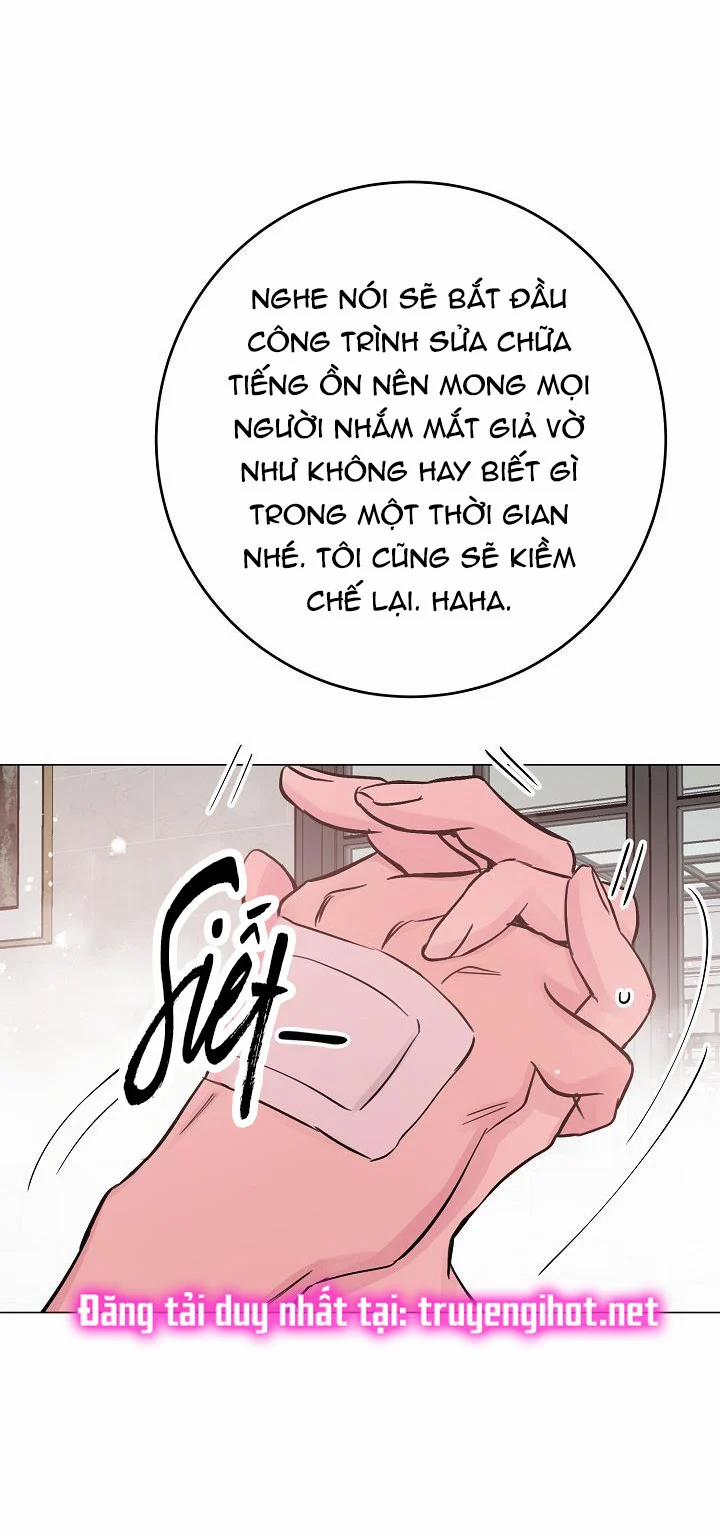 Cảm Nhận Từ Những Gì Tôi Biết 29 trang 63