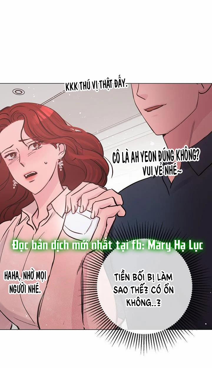 Cảm Nhận Từ Những Gì Tôi Biết 29 trang 64