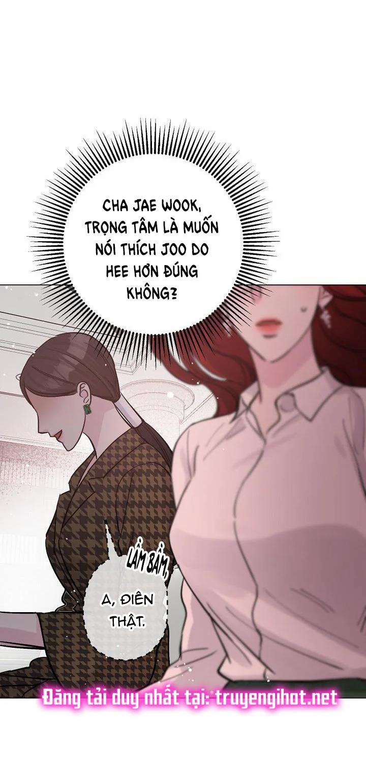 Cảm Nhận Từ Những Gì Tôi Biết 29 trang 65