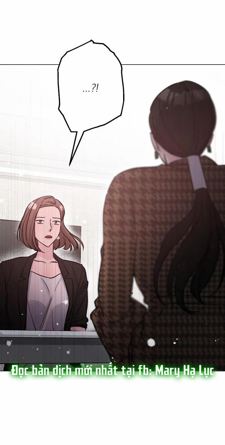 Cảm Nhận Từ Những Gì Tôi Biết 29 trang 66