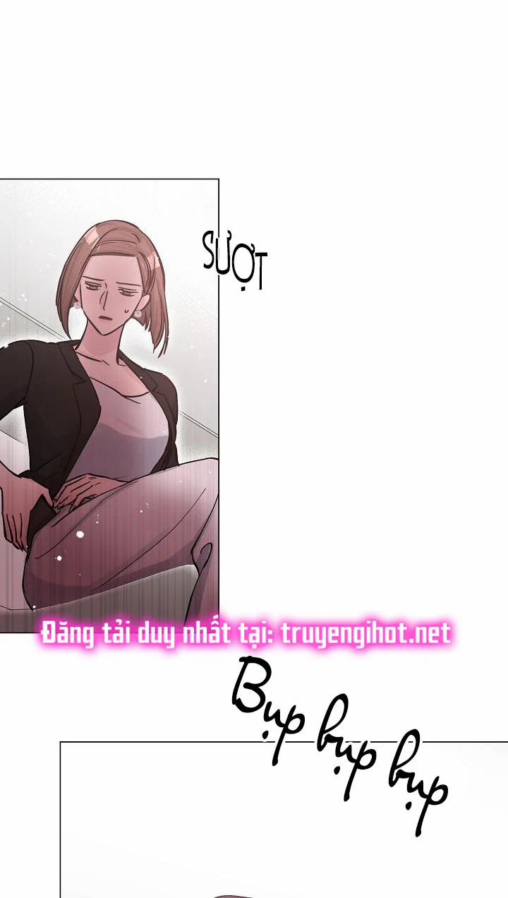 Cảm Nhận Từ Những Gì Tôi Biết 29 trang 67