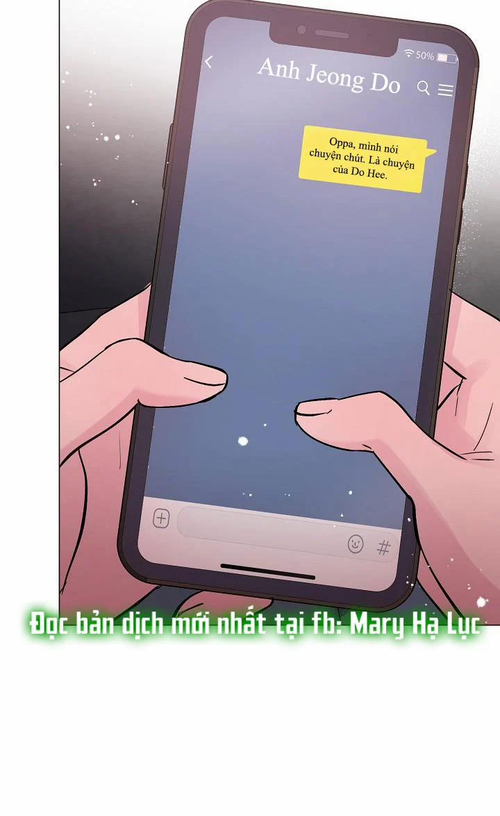 Cảm Nhận Từ Những Gì Tôi Biết 29 trang 68