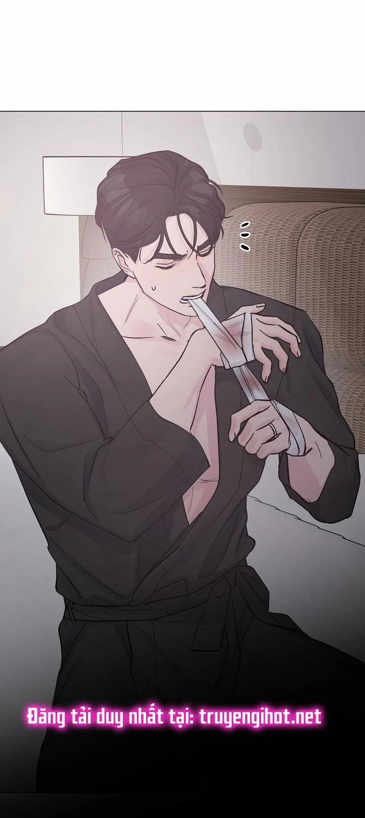 Cảm Nhận Từ Những Gì Tôi Biết 29 trang 8