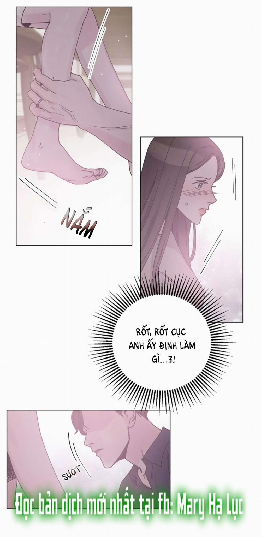 Cảm Nhận Từ Những Gì Tôi Biết 3.1 trang 1