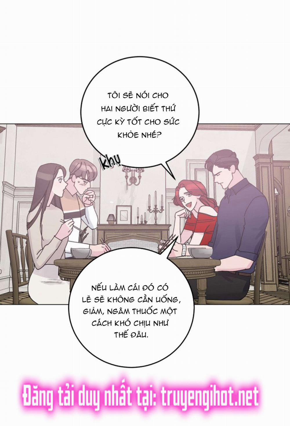 Cảm Nhận Từ Những Gì Tôi Biết 3.1 trang 10