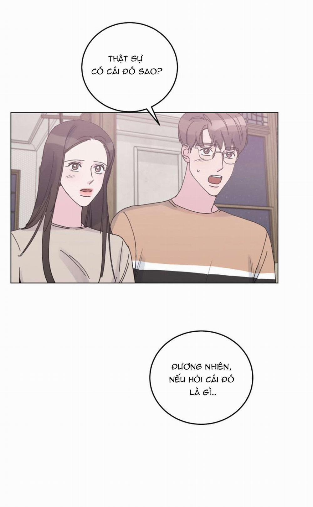 Cảm Nhận Từ Những Gì Tôi Biết 3.1 trang 11