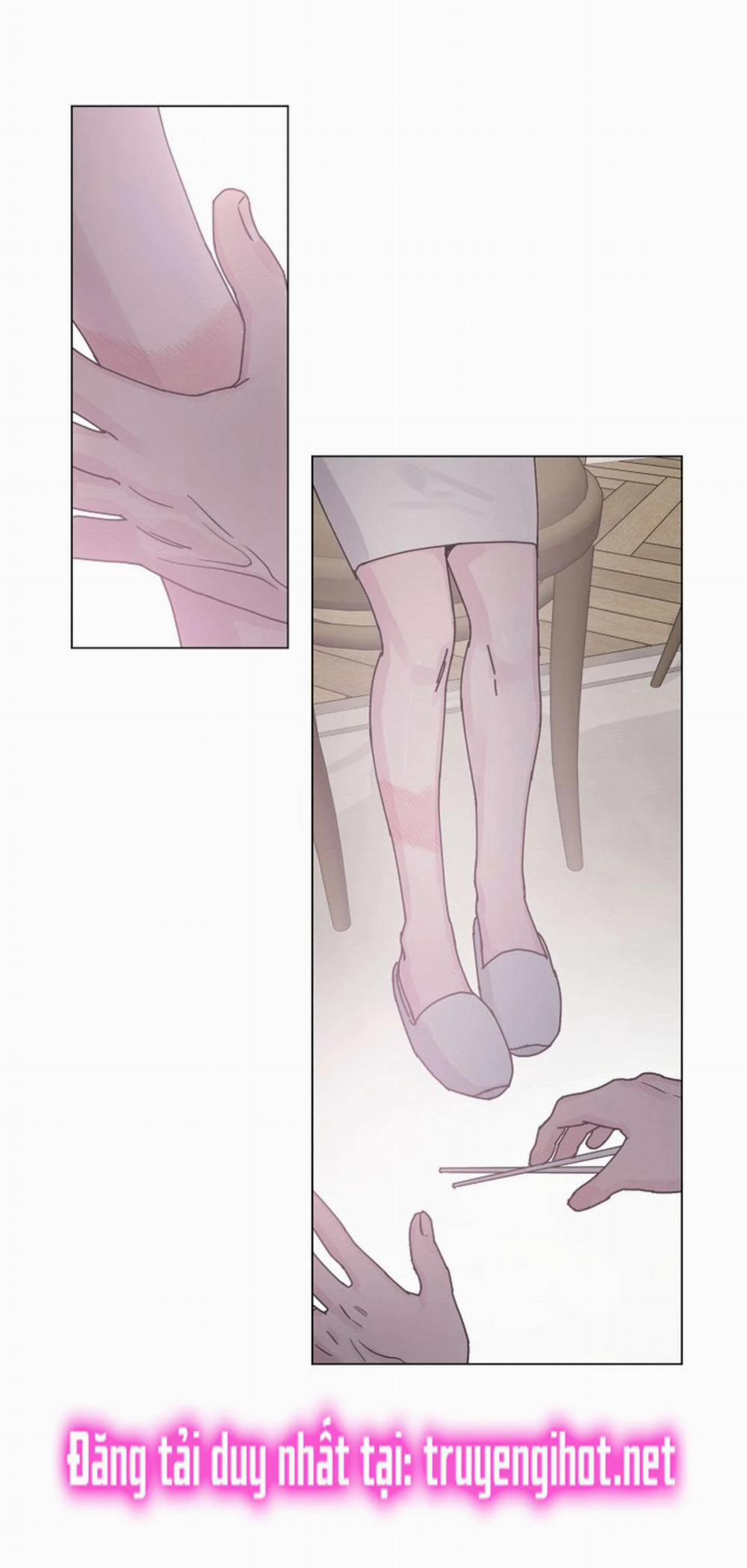 Cảm Nhận Từ Những Gì Tôi Biết 3.1 trang 3