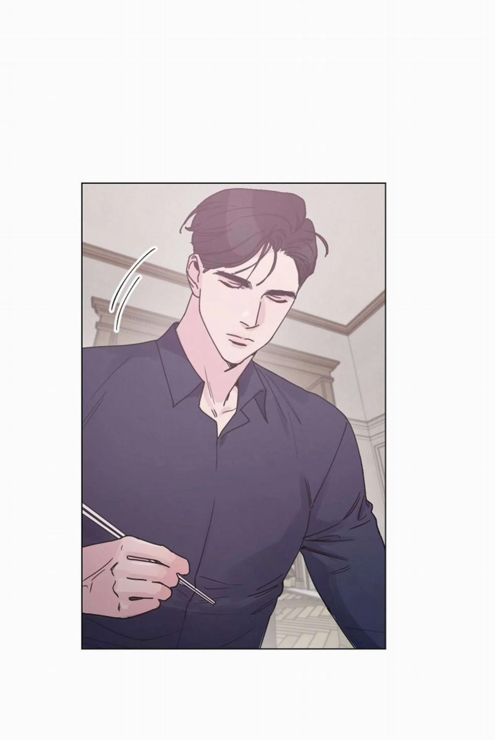 Cảm Nhận Từ Những Gì Tôi Biết 3.1 trang 4