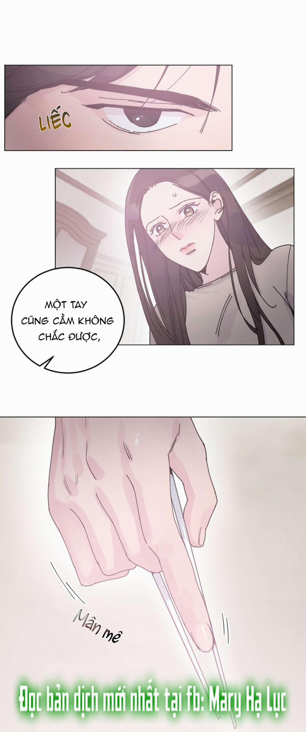 Cảm Nhận Từ Những Gì Tôi Biết 3.1 trang 5