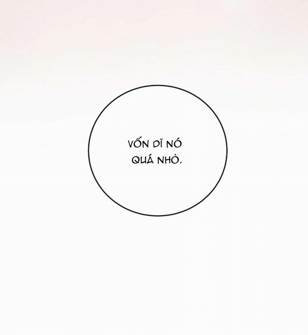 Cảm Nhận Từ Những Gì Tôi Biết 3.1 trang 6