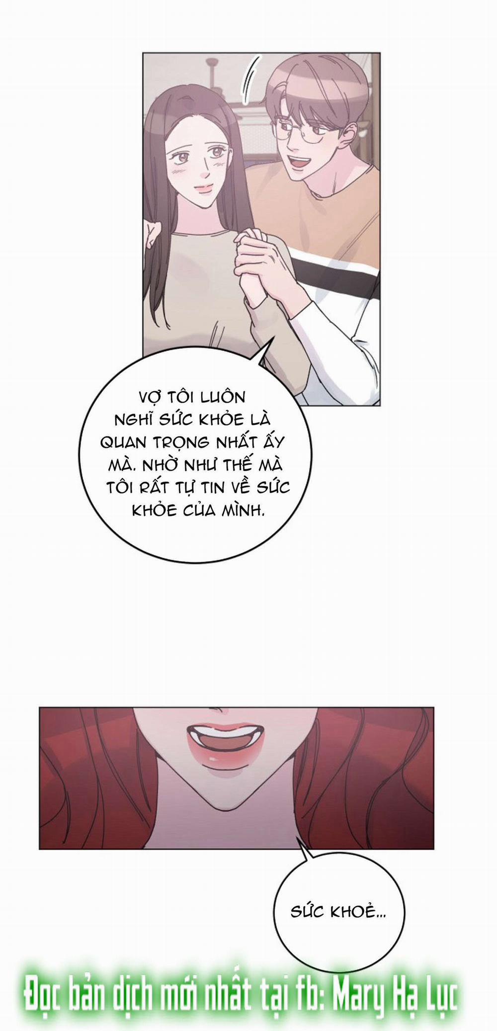 Cảm Nhận Từ Những Gì Tôi Biết 3.1 trang 8