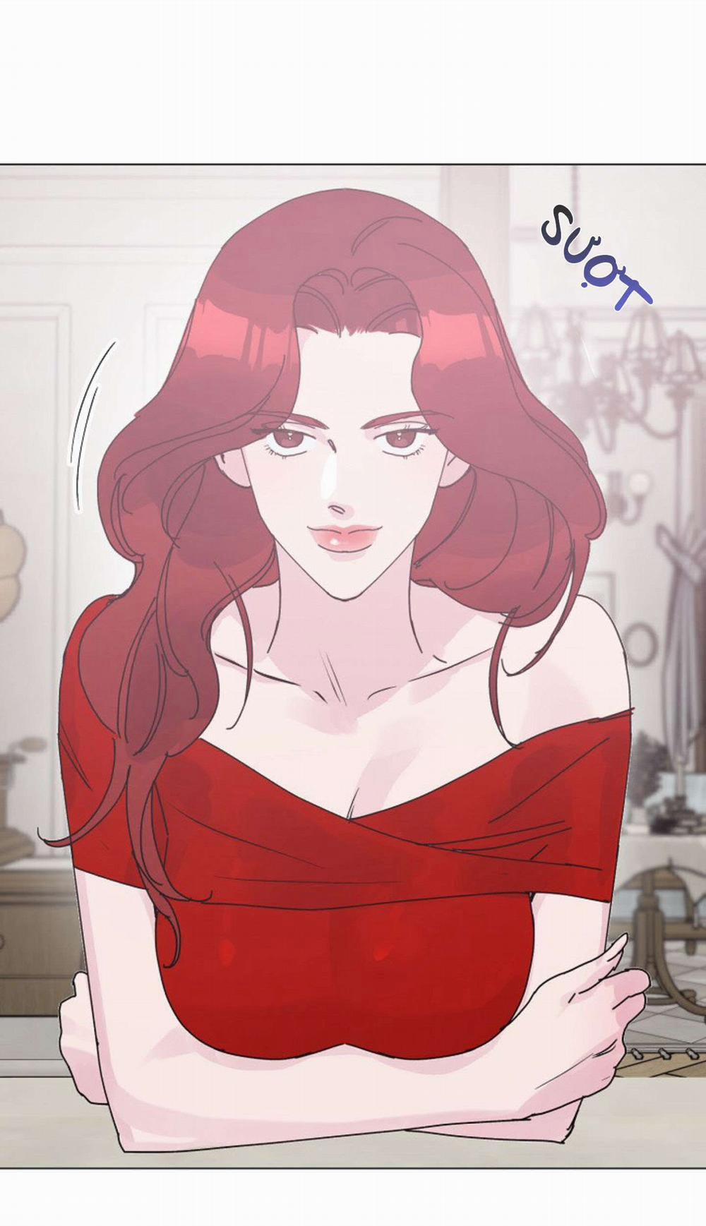 Cảm Nhận Từ Những Gì Tôi Biết 3.1 trang 9