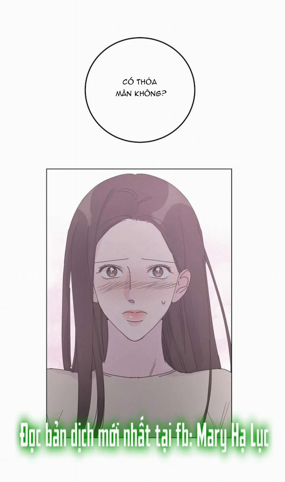 Cảm Nhận Từ Những Gì Tôi Biết 3.2 trang 1