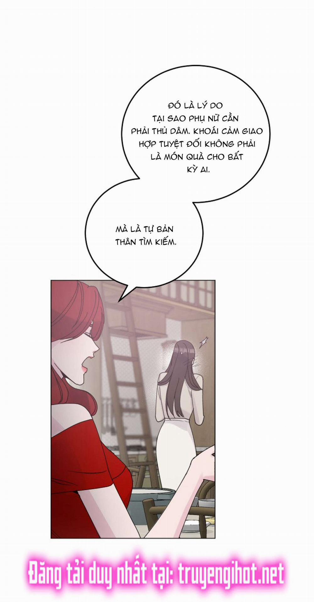 Cảm Nhận Từ Những Gì Tôi Biết 3.2 trang 3