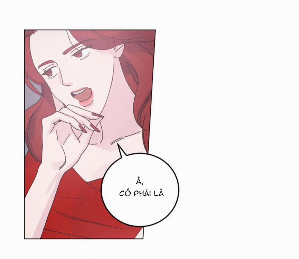 Cảm Nhận Từ Những Gì Tôi Biết 3.2 trang 4