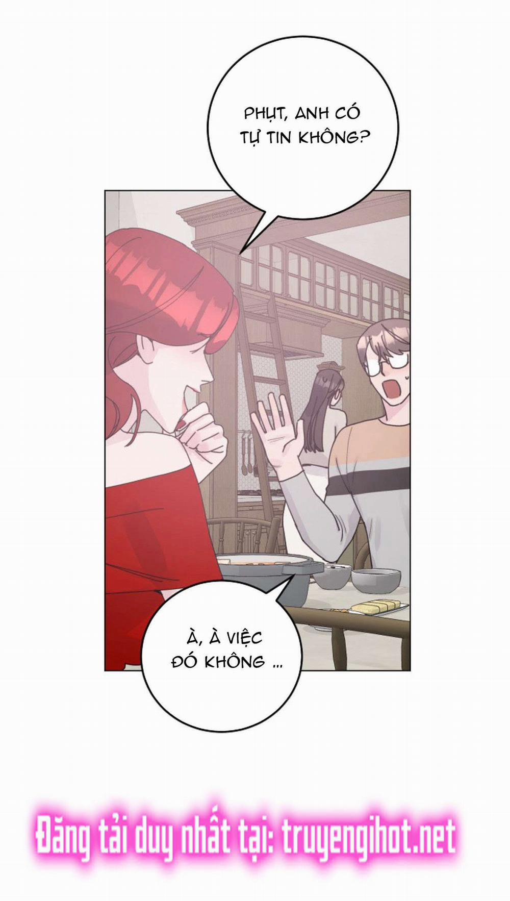 Cảm Nhận Từ Những Gì Tôi Biết 3.2 trang 7