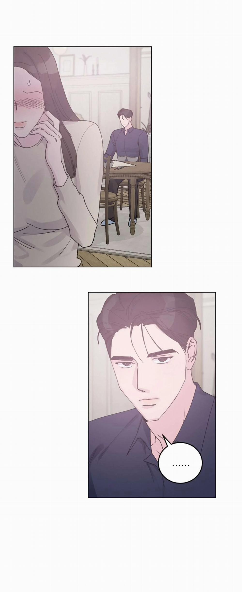 Cảm Nhận Từ Những Gì Tôi Biết 3.2 trang 8