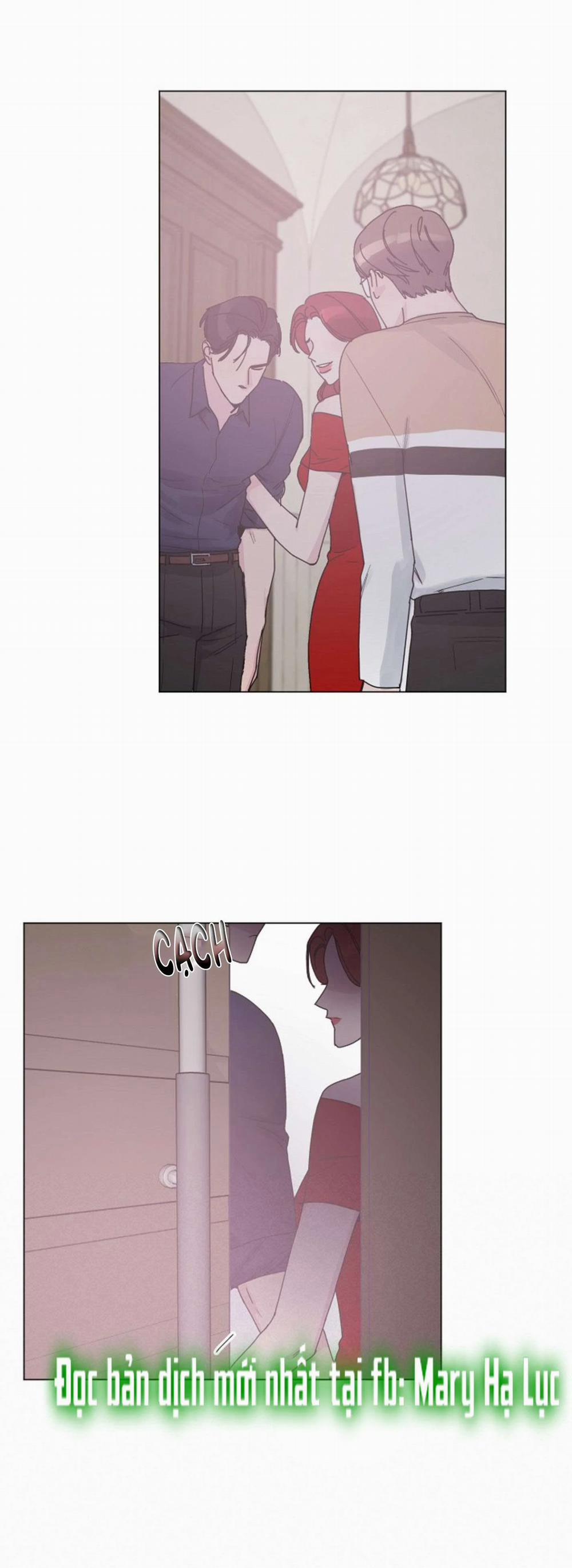 Cảm Nhận Từ Những Gì Tôi Biết 3.2 trang 9