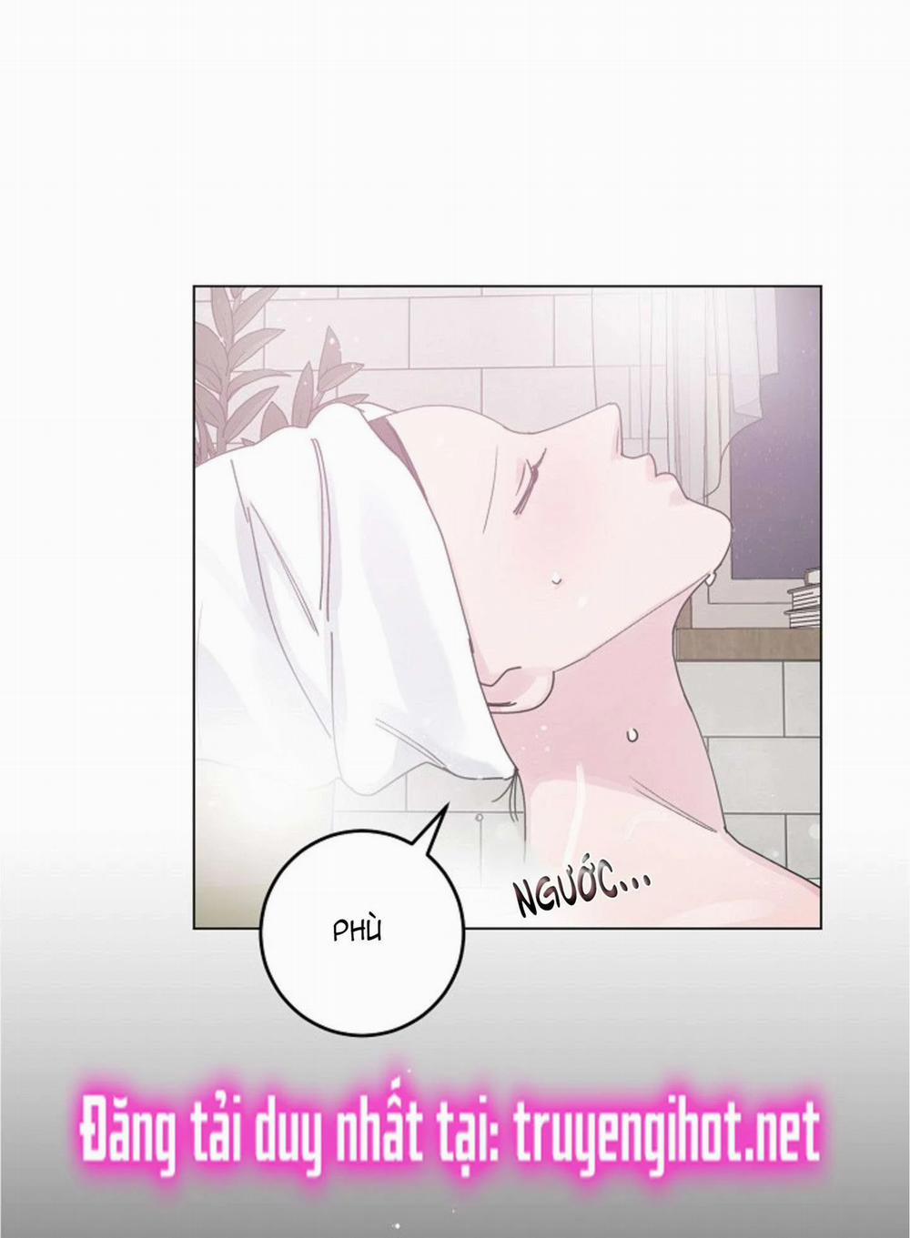 Cảm Nhận Từ Những Gì Tôi Biết 3.3 trang 10