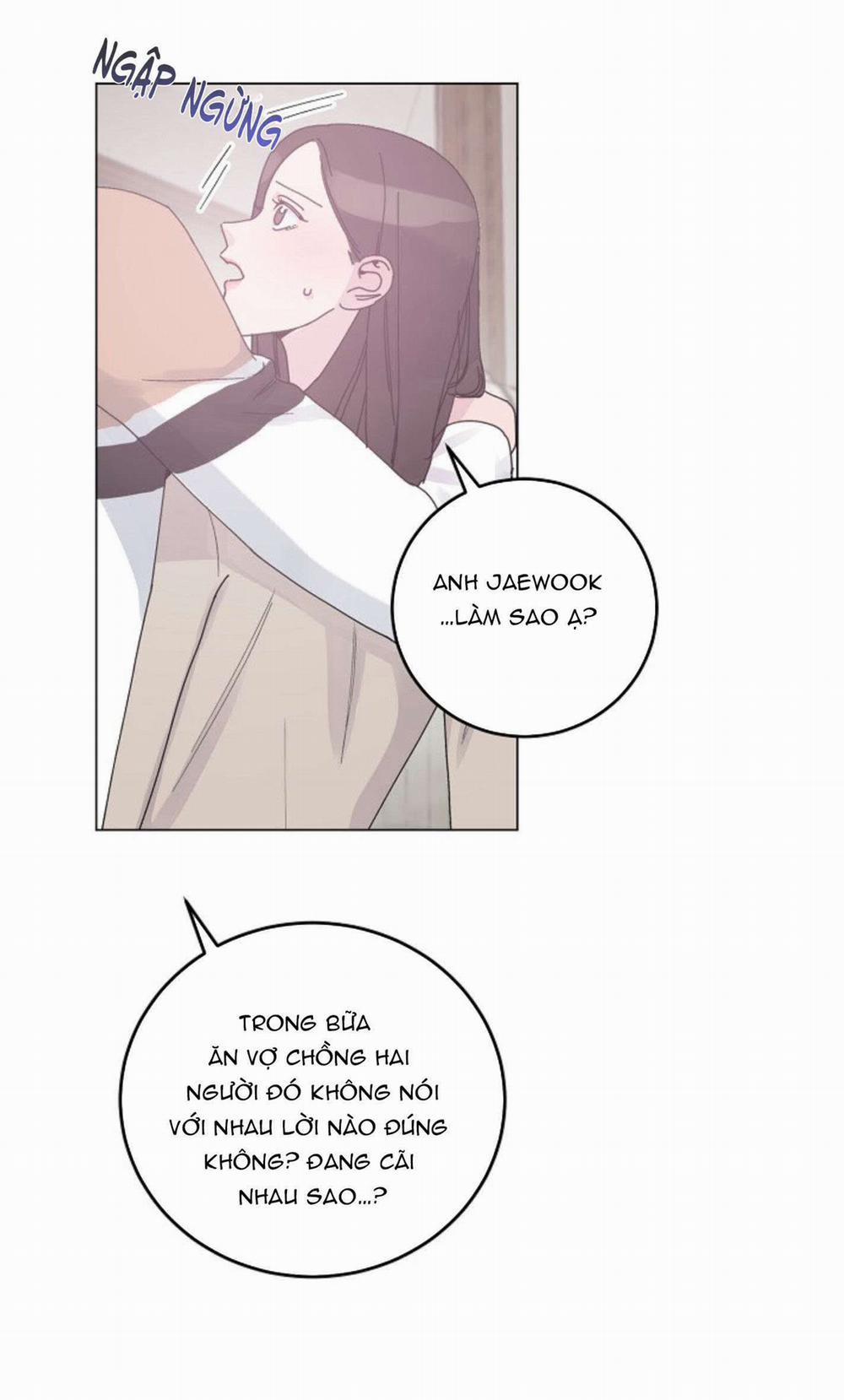 Cảm Nhận Từ Những Gì Tôi Biết 3.3 trang 2