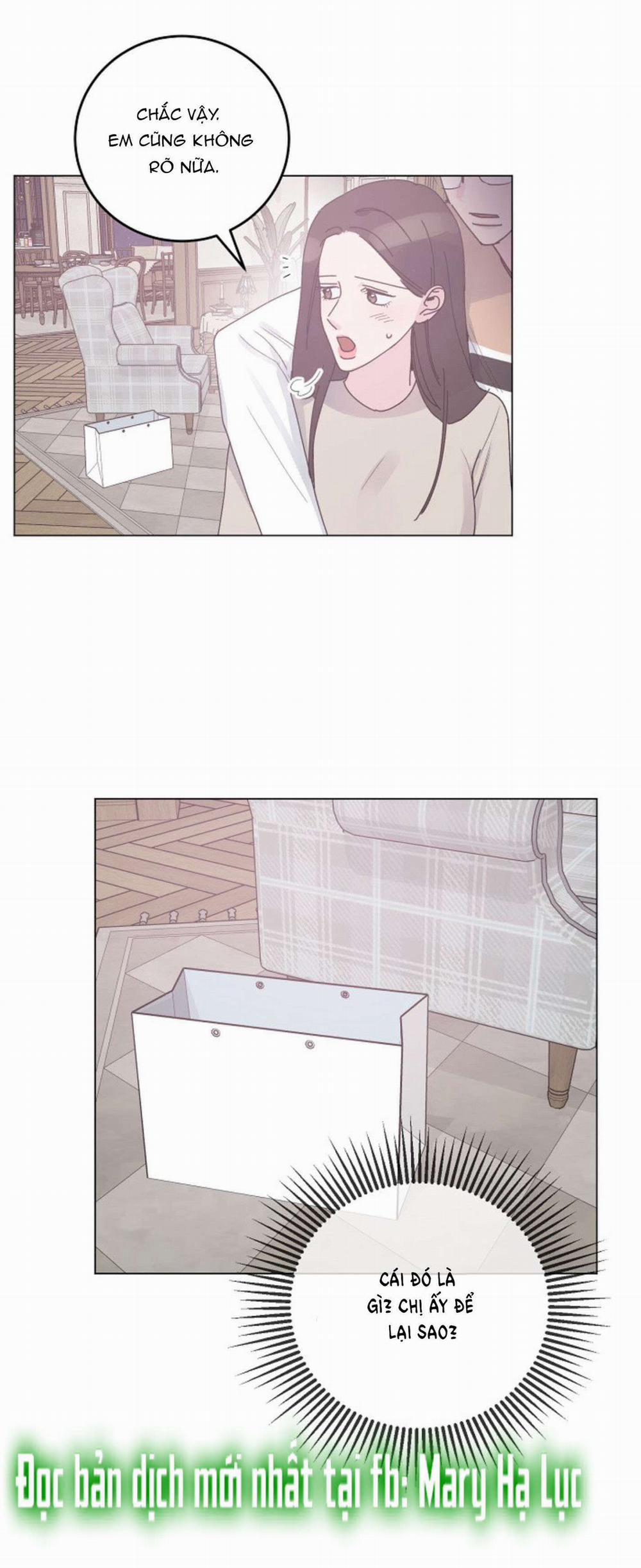 Cảm Nhận Từ Những Gì Tôi Biết 3.3 trang 3