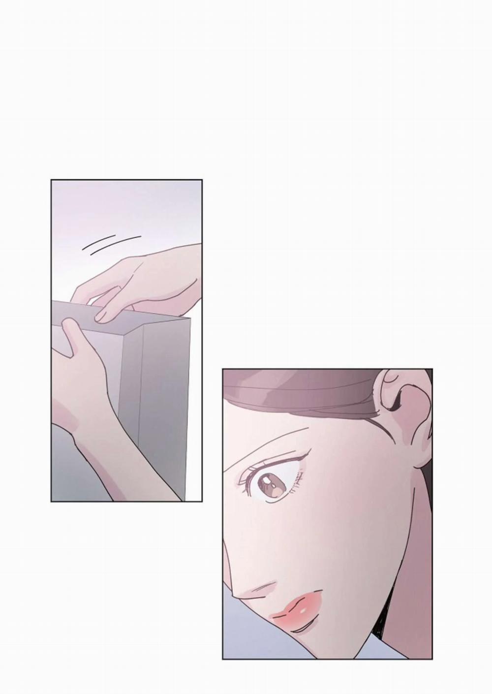 Cảm Nhận Từ Những Gì Tôi Biết 3.3 trang 4