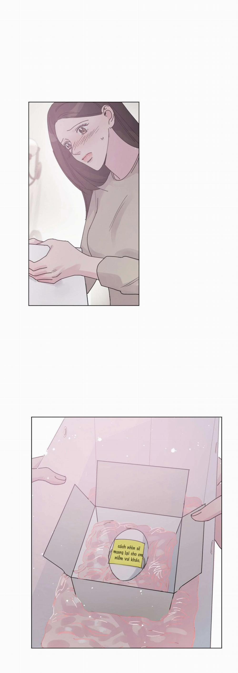 Cảm Nhận Từ Những Gì Tôi Biết 3.3 trang 7