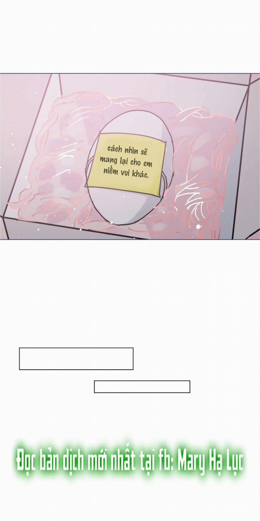 Cảm Nhận Từ Những Gì Tôi Biết 3.3 trang 8