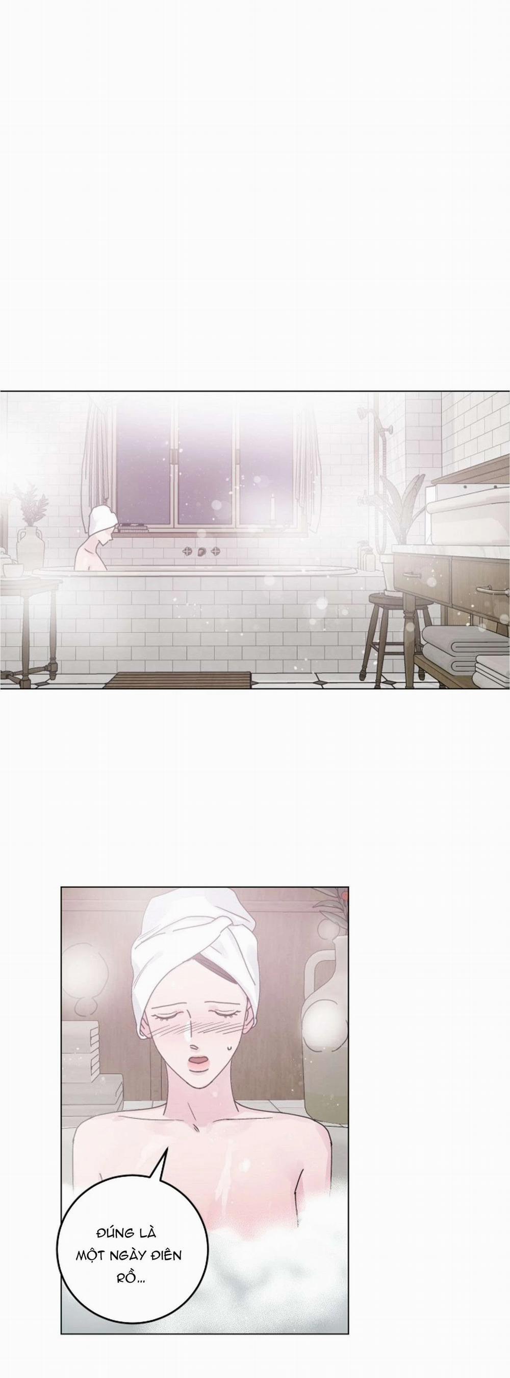 Cảm Nhận Từ Những Gì Tôi Biết 3.3 trang 9