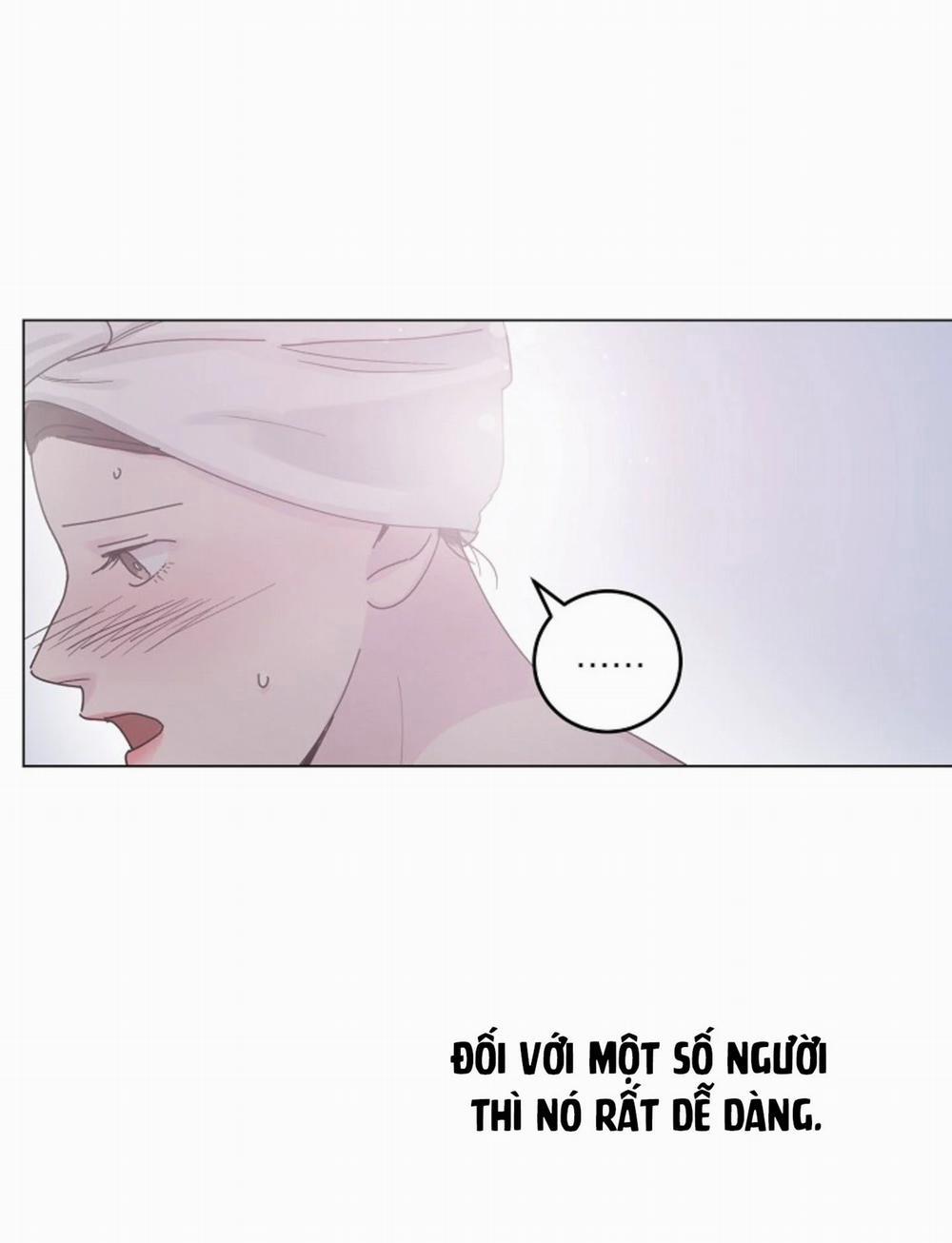 Cảm Nhận Từ Những Gì Tôi Biết 3.4 trang 10