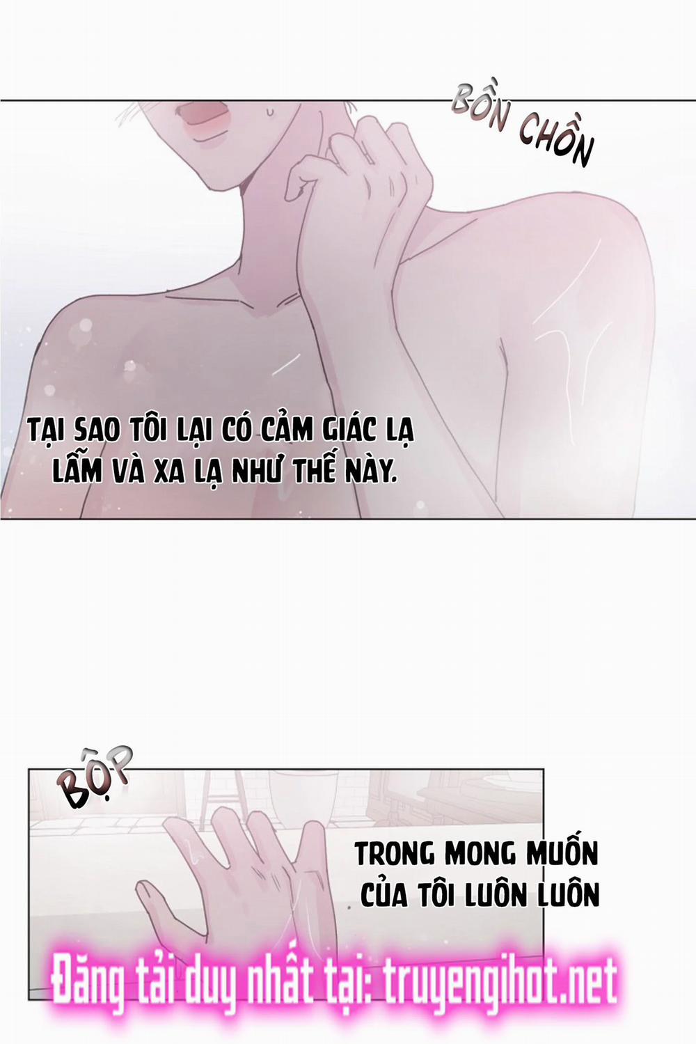 Cảm Nhận Từ Những Gì Tôi Biết 3.4 trang 11