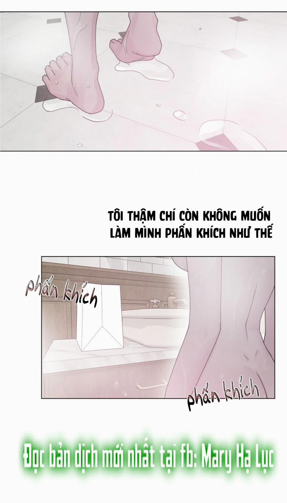 Cảm Nhận Từ Những Gì Tôi Biết 3.4 trang 13