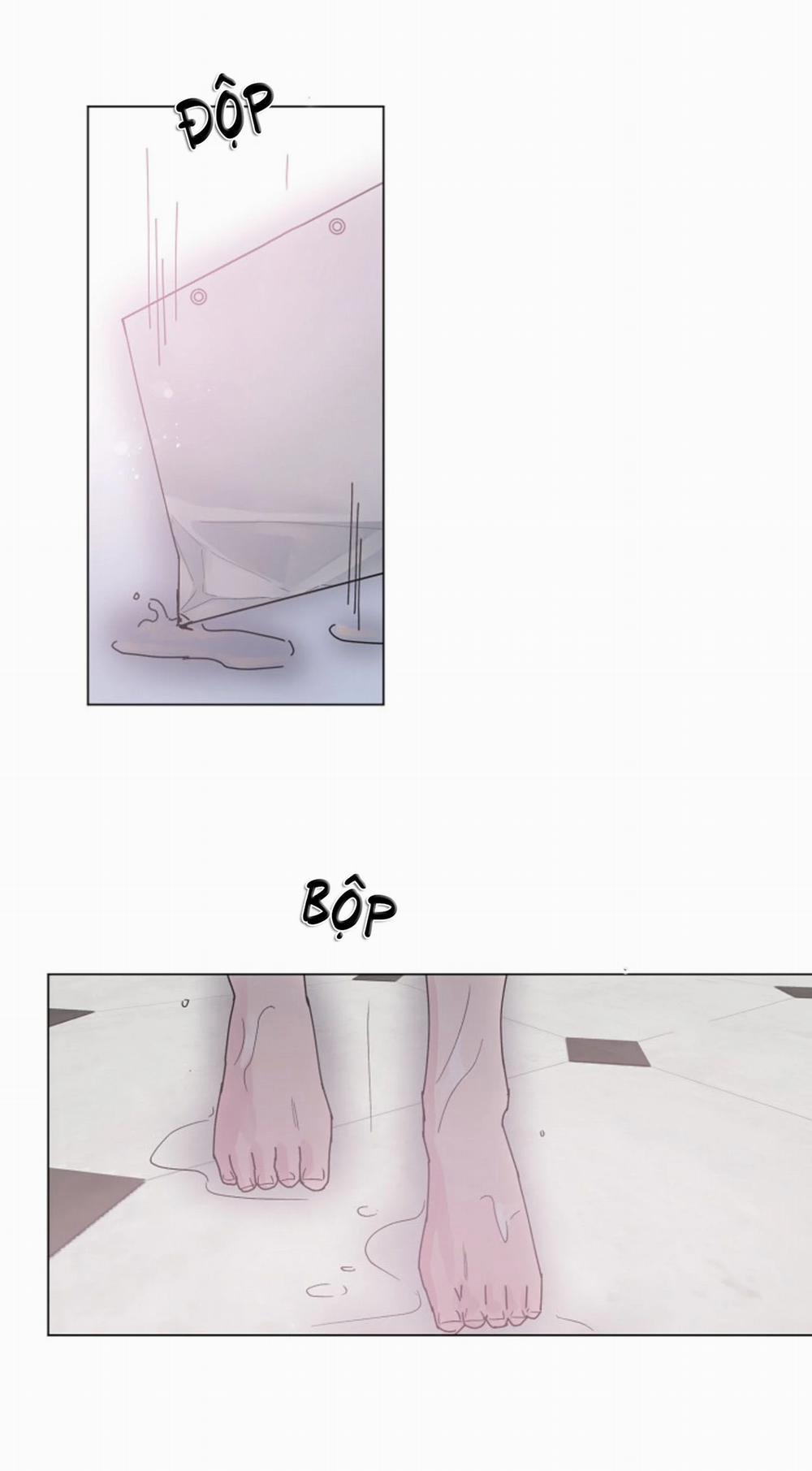 Cảm Nhận Từ Những Gì Tôi Biết 3.4 trang 15