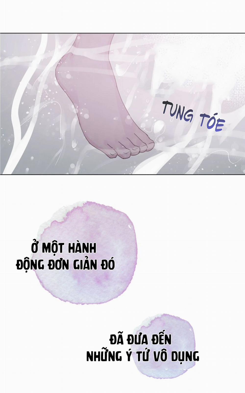 Cảm Nhận Từ Những Gì Tôi Biết 3.4 trang 16