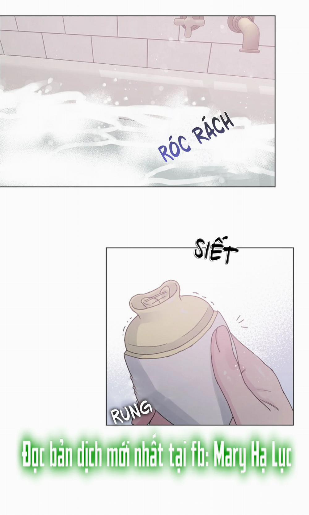 Cảm Nhận Từ Những Gì Tôi Biết 3.4 trang 17